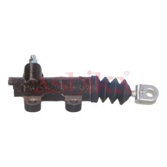 Cylindre récepteur, embrayage ASHIKA [85-H0-001]