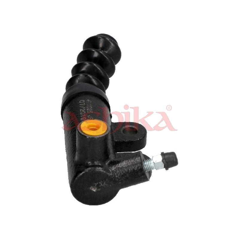 Cylindre récepteur, embrayage ASHIKA 85-K0-003 - Visuel 2