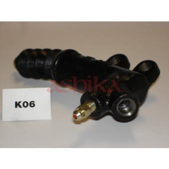 Cylindre récepteur, embrayage ASHIKA OEM 0k24n41920a Cylindre récepteur, embrayage ASHIKA OEM 0k24n41920a