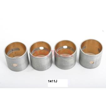 Coussinet de palier, bielle ASHIKA OEM 34TO000