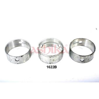 Support d'arbre à came ASHIKA OEM 06IZ001