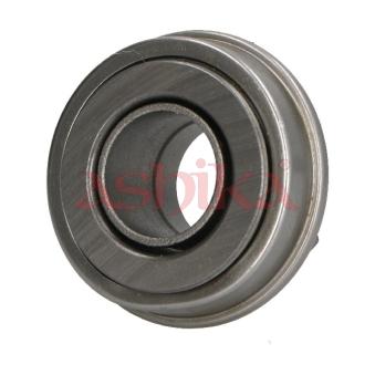 Butée de débrayage ASHIKA 90-00-005