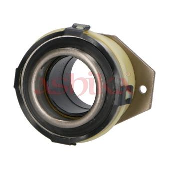 Butée de débrayage ASHIKA OEM 53001162