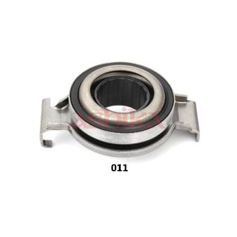 Butée de débrayage ASHIKA 90-00-011