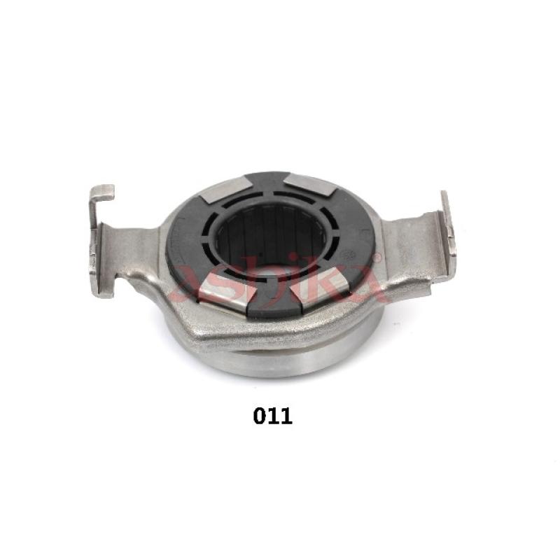 Butée de débrayage ASHIKA 90-00-011 - Visuel 1