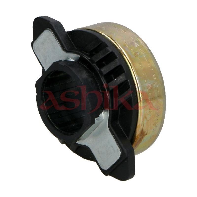 Butée de débrayage ASHIKA 90-00-012 - Visuel 1