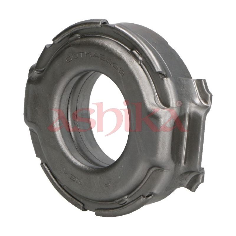 Butée de débrayage ASHIKA 90-01-104 - Visuel 1