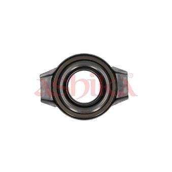 Butée de débrayage ASHIKA 90-01-107 pour NISSAN SUNNY 1.6 - 84cv