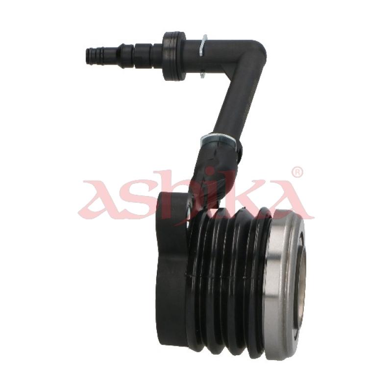 Butée de débrayage ASHIKA 90-01-112 - Visuel 1