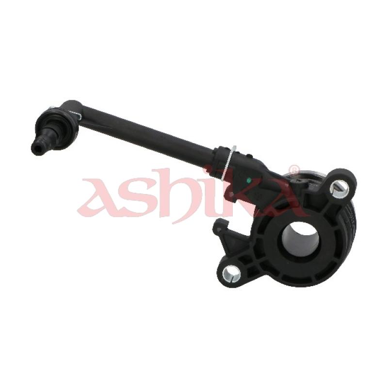 Butée de débrayage ASHIKA 90-01-112 - Visuel 2