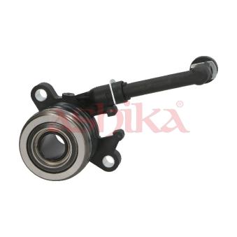 Butée de débrayage ASHIKA OEM 8200723260
