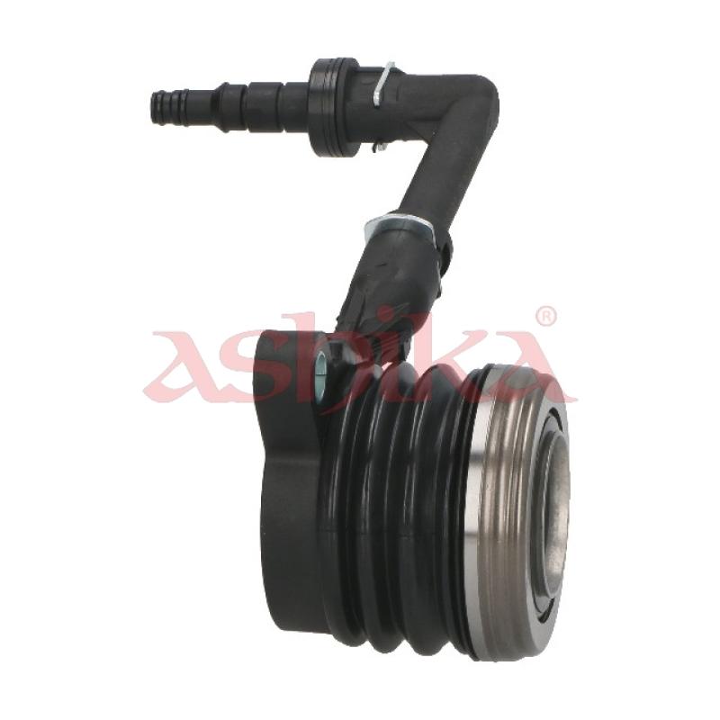 Butée de débrayage ASHIKA 90-01-120 - Visuel 1