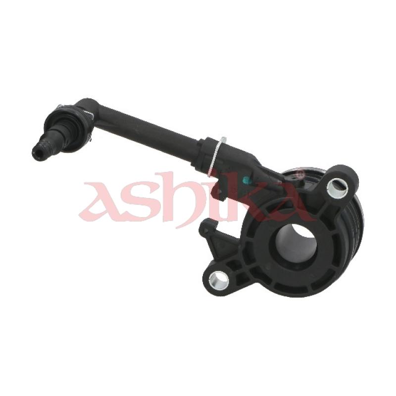 Butée de débrayage ASHIKA 90-01-120 - Visuel 2