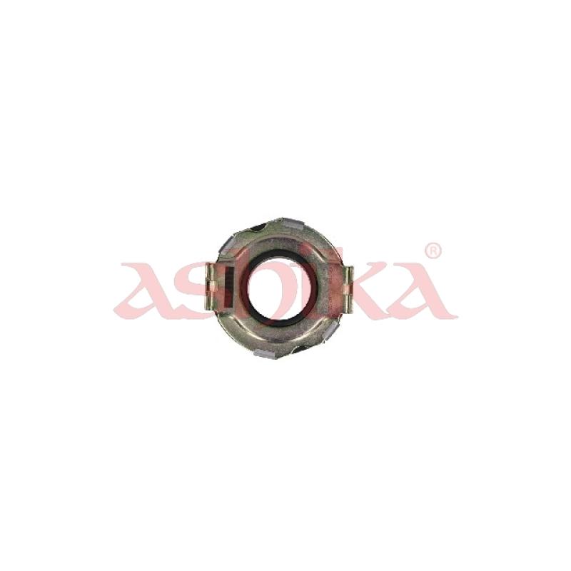 Butée de débrayage ASHIKA 90-01-121 - Visuel 1
