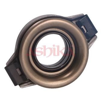 Butée de débrayage ASHIKA OEM 305027F000