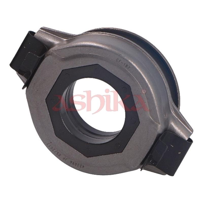 Butée de débrayage ASHIKA 90-01-187 - Visuel 1