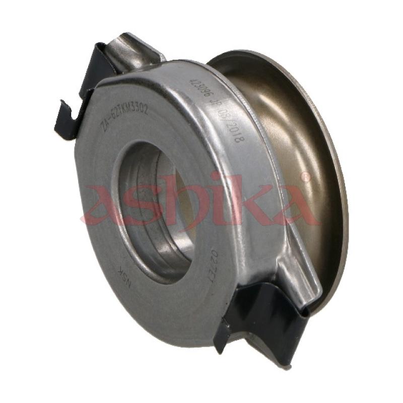 Butée de débrayage ASHIKA 90-01-188 - Visuel 1