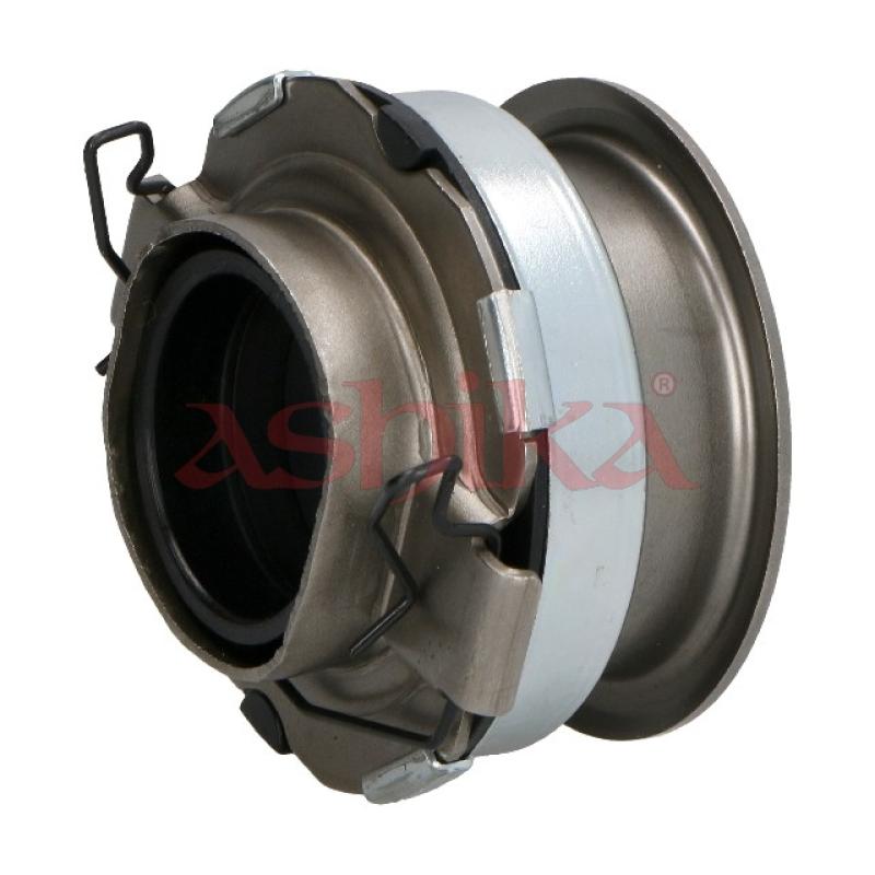 Butée de débrayage ASHIKA 90-02-200 - Visuel 1