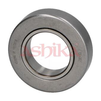 Butée de débrayage ASHIKA OEM 9036340009