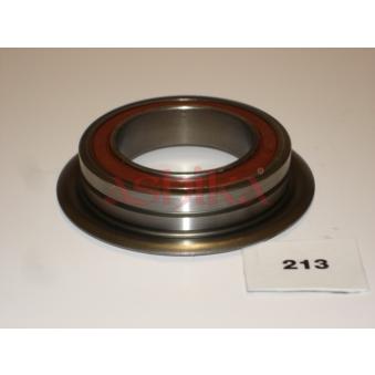 Butée de débrayage ASHIKA OEM 9036345012 Butée de débrayage ASHIKA OEM 9036345012