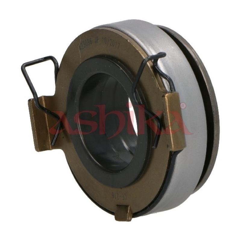 Butée de débrayage ASHIKA 90-02-216 - Visuel 1