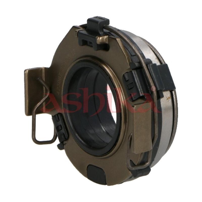 Butée de débrayage ASHIKA 90-02-226 - Visuel 1