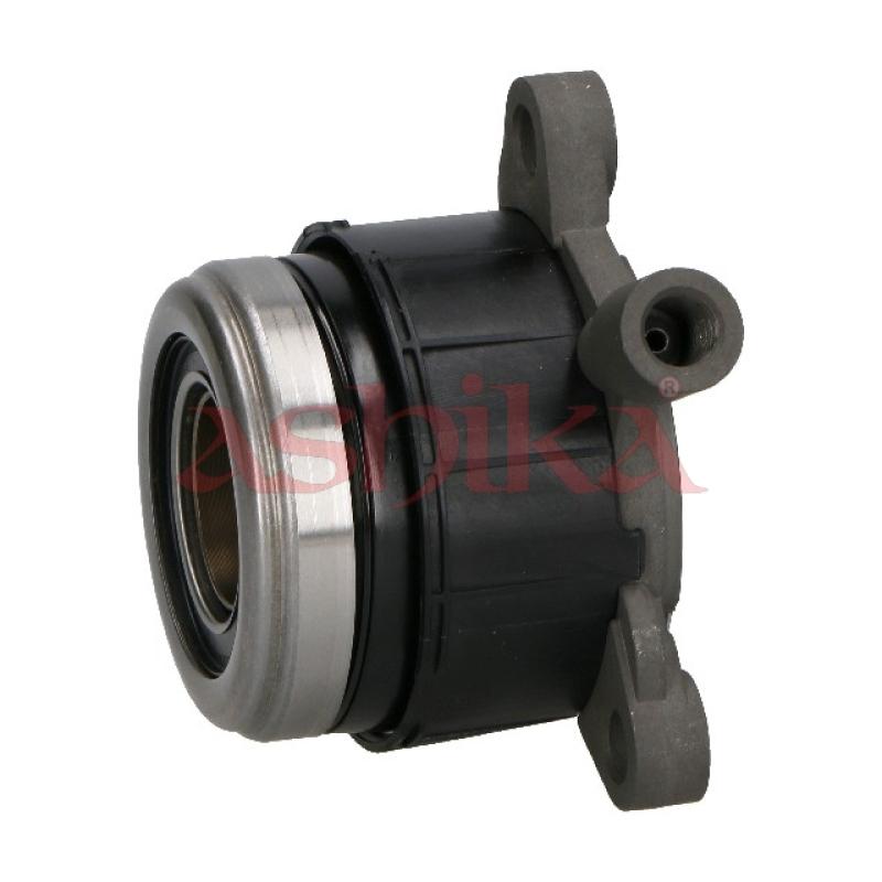 Butée de débrayage ASHIKA 90-02-237 - Visuel 2