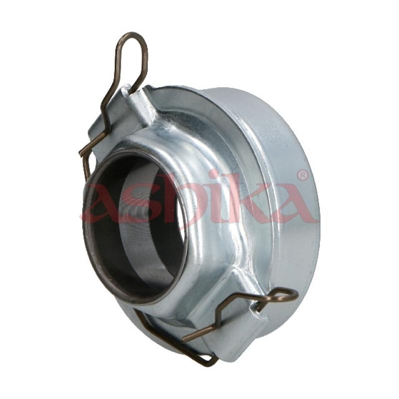 Butée de débrayage ASHIKA 90-02-241 - Visuel 1