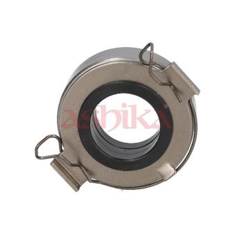Butée de débrayage ASHIKA OEM 3123005020