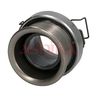 Butée de débrayage ASHIKA OEM 3123060130