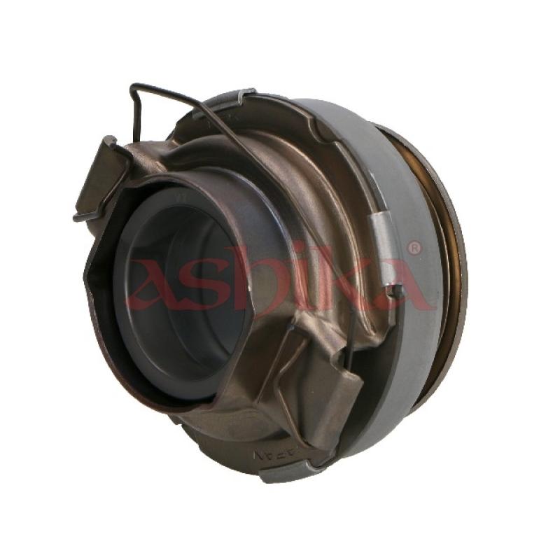 Butée de débrayage ASHIKA 90-02-291 - Visuel 1