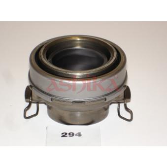 Butée de débrayage ASHIKA OEM 3123022100