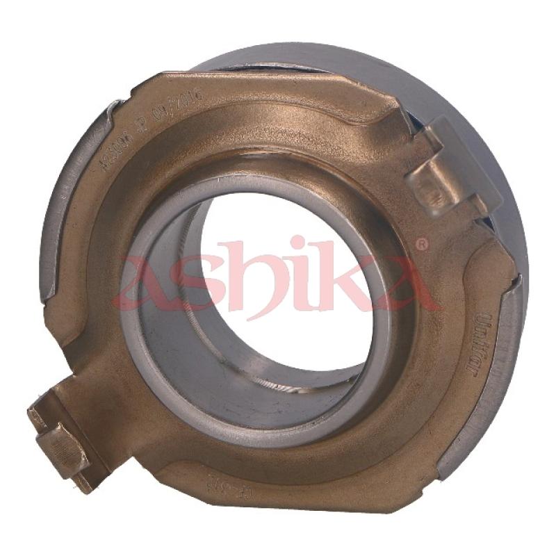 Butée de débrayage ASHIKA 90-03-312 - Visuel 2