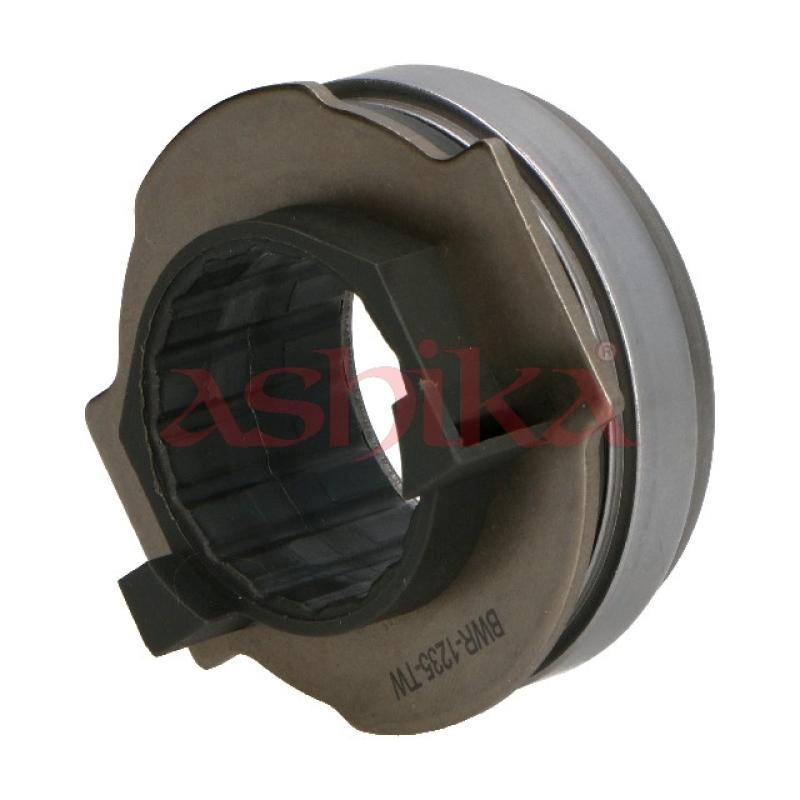 Butée de débrayage ASHIKA 90-03-317 - Visuel 1