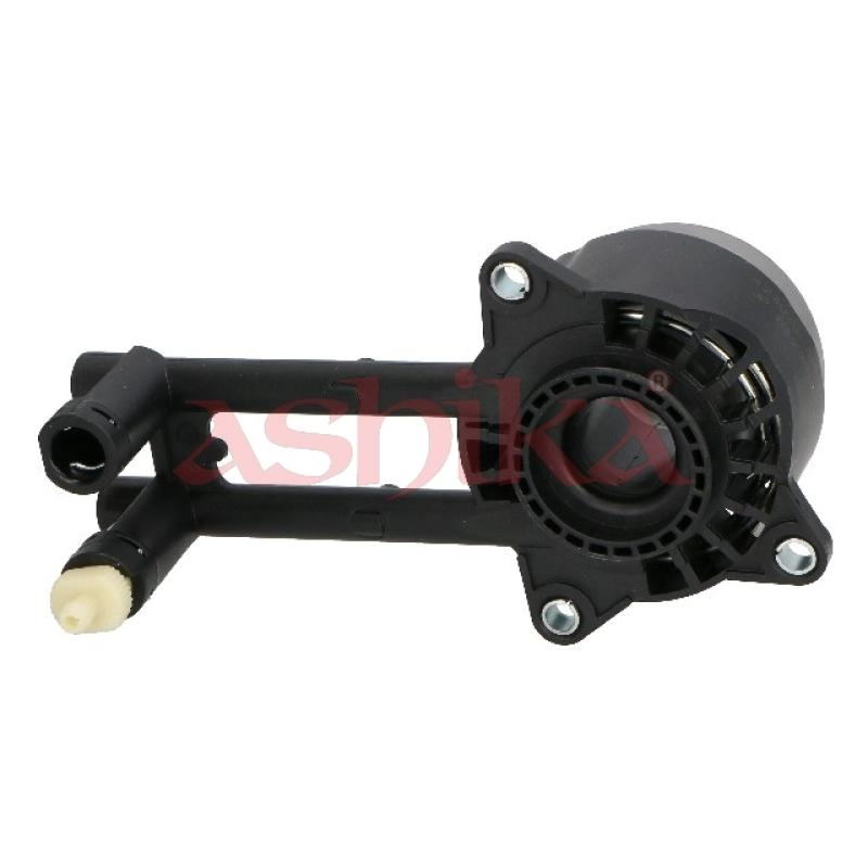 Butée de débrayage ASHIKA 90-03-318 - Visuel 1