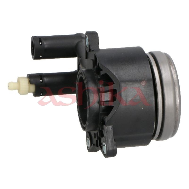 Butée de débrayage ASHIKA 90-03-318 - Visuel 2