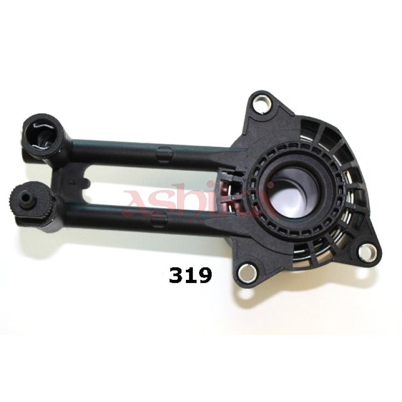 Butée de débrayage ASHIKA 90-03-319 - Visuel 1