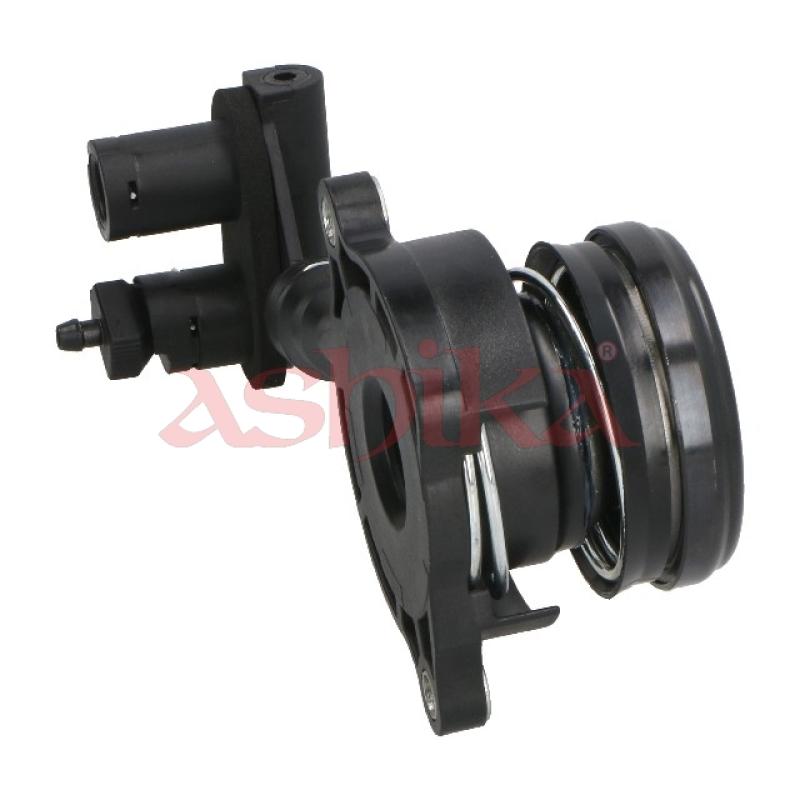 Butée de débrayage ASHIKA 90-03-321 - Visuel 2