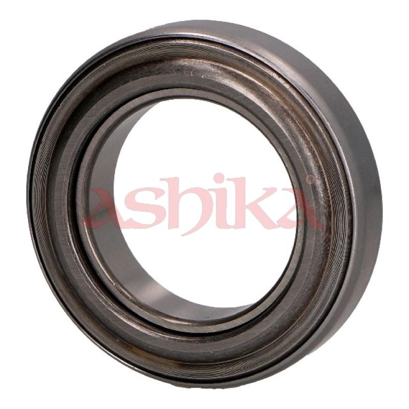 Butée de débrayage ASHIKA 90-03-393 - Visuel 2