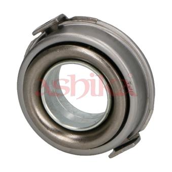 Butée de débrayage ASHIKA OEM 139116510A Butée de débrayage ASHIKA OEM 139116510A