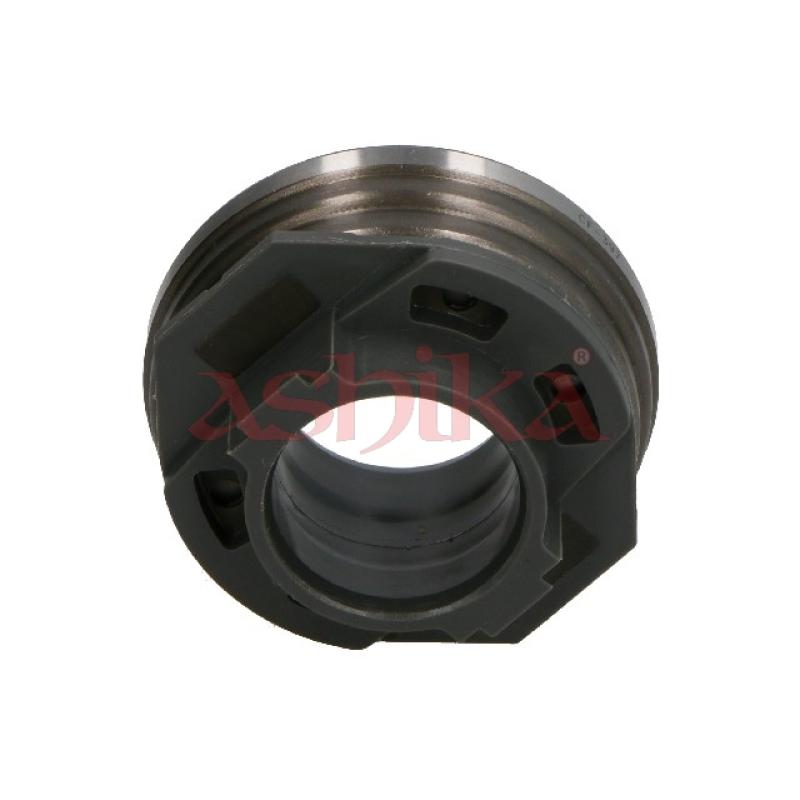 Butée de débrayage ASHIKA 90-03-397 - Visuel 1