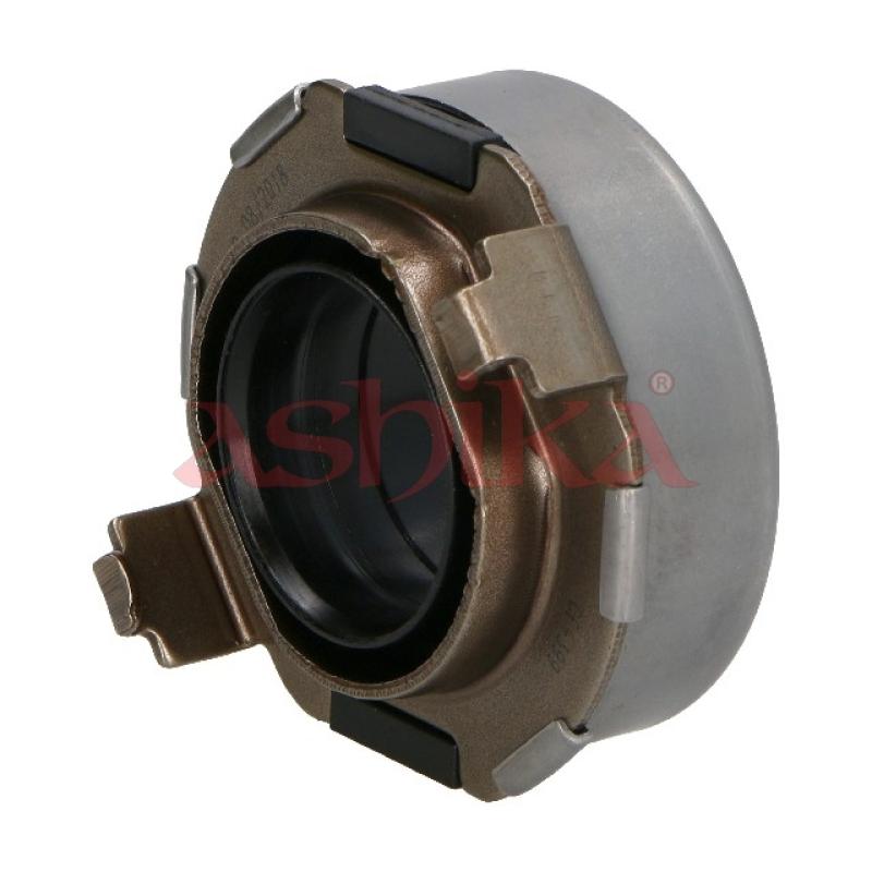 Butée de débrayage ASHIKA 90-03-399 - Visuel 1