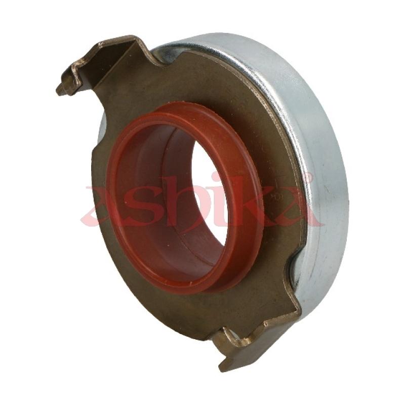 Butée de débrayage ASHIKA 90-04-403 - Visuel 1