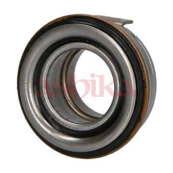 Butée de débrayage ASHIKA 90-04-407