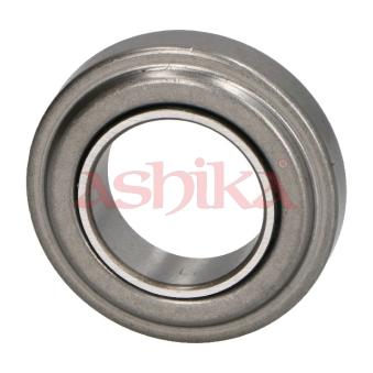 Butée de débrayage ASHIKA OEM 22863634004