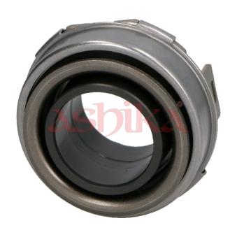 Butée de débrayage ASHIKA OEM 22810PS1015