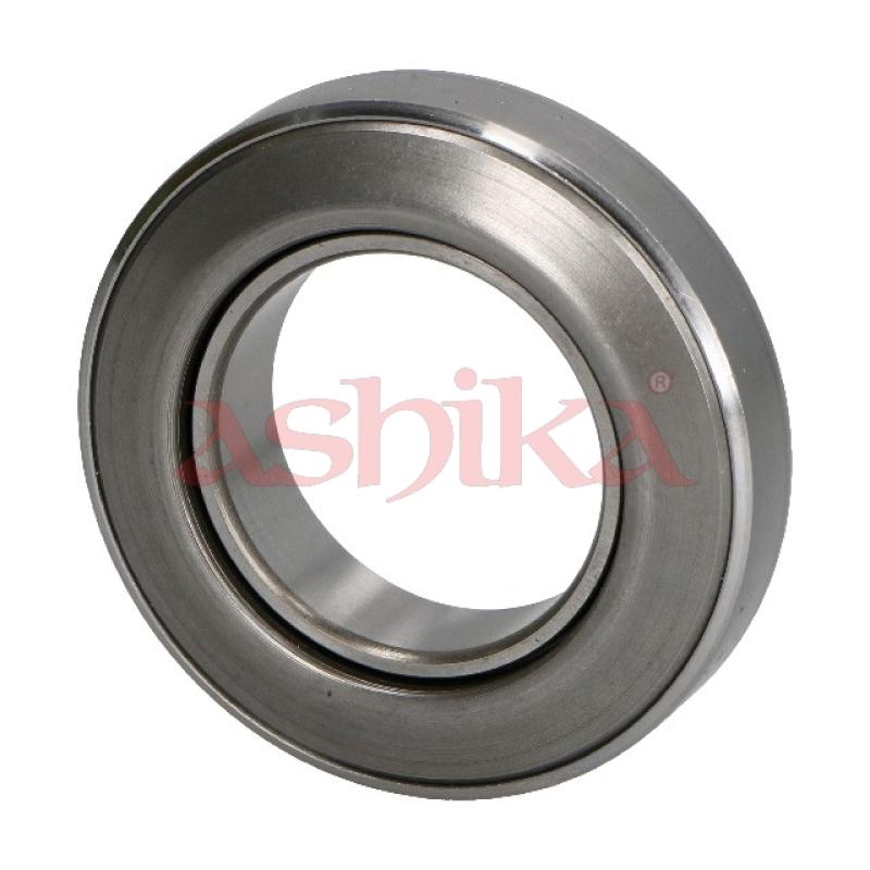 Butée de débrayage ASHIKA 90-05-500 - Visuel 1
