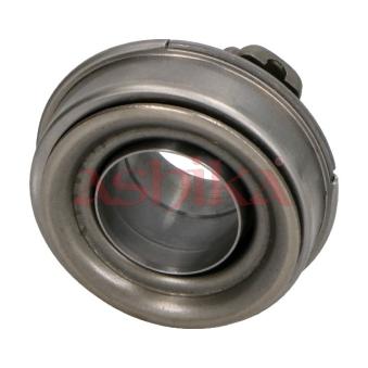 Butée de débrayage ASHIKA 90-05-504