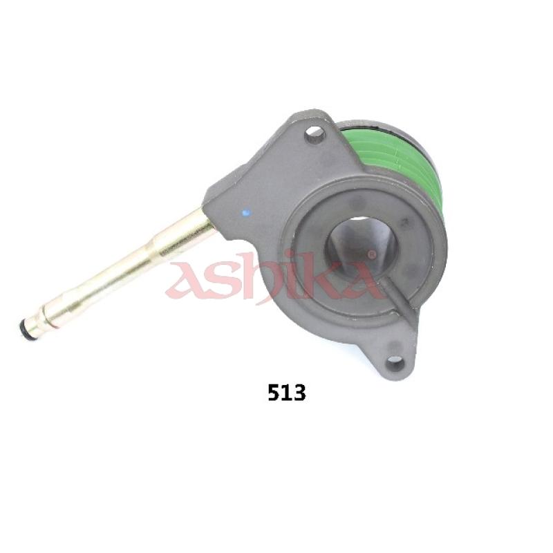 Butée de débrayage ASHIKA 90-05-513 - Visuel 2