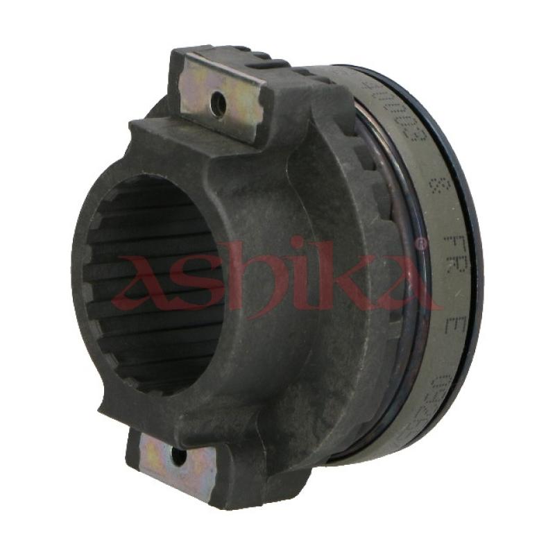 Butée de débrayage ASHIKA 90-05-593 - Visuel 1